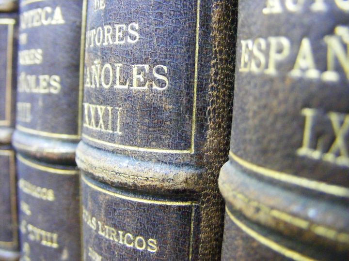 biblioteca 019 copy.jpg